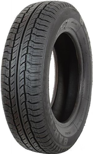 Opony Bargum Bargum B3000