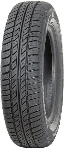 Opony Bargum Bargum MTT Technic