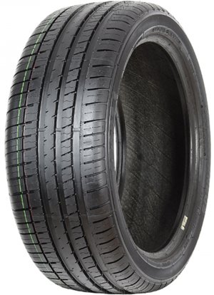 Opony Bargum Bargum Sport 3 EuroDynamix