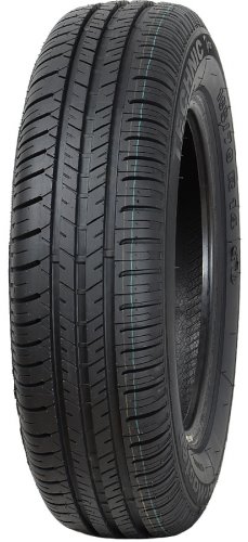Domin Primo Sport 3