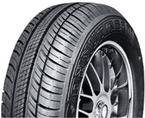 Opony Insa Turbo Insa Turbo Ecosaver 3T