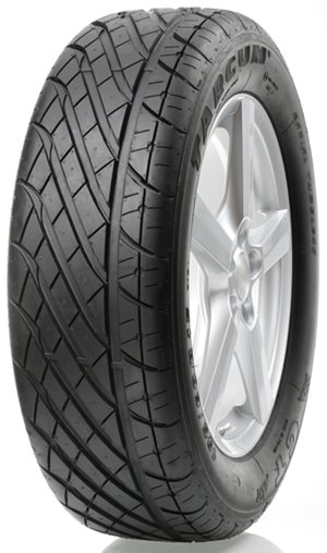 Targum GT