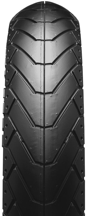 Opony Bridgestone Bridgestone Exedra G525