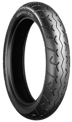 Bridgestone G701