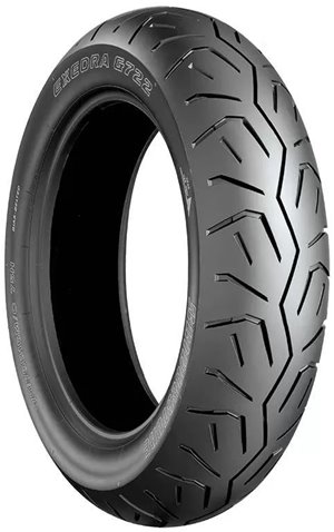 Opony Bridgestone Bridgestone Exedra G722