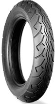 Opony Bridgestone Bridgestone Exedra G703