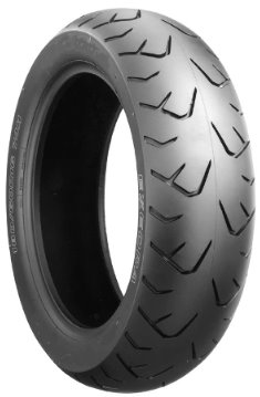 Opony Bridgestone Bridgestone Exedra G704