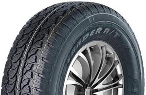 Opony Powertrac Powertrac Power Lander A/T