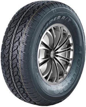 Opony Powertrac Powertrac Power Lander A/T