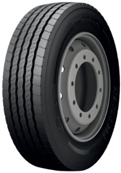 Opony Riken Riken Road Ready S