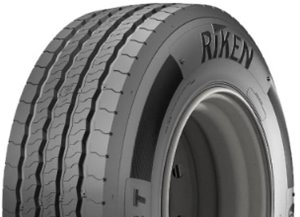 Opony Riken Riken Road Ready T
