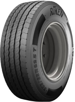 Opony Riken Riken Road Ready T
