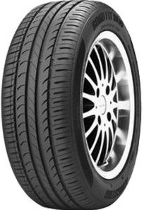 Kingstar Road Fit SK10